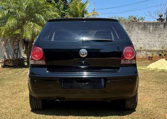 VOLKSWAGEN-POLO-2007