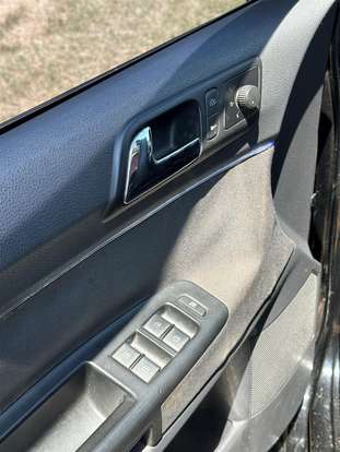 VOLKSWAGEN-POLO-2007