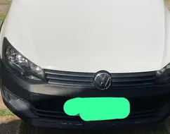 VOLKSWAGEN SAVEIRO 1.6 MI STARTLINE CS 8V FLEX 2P MANUAL VOLKSWAGEN SAVEIRO 1.6 MI STARTLINE CS 8V FLEX 2P MANUAL