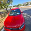 VOLKSWAGEN SAVEIRO 1.6 MI TRENDLINE CE 8V FLEX 2P MANUAL VOLKSWAGEN SAVEIRO 1.6 MI TRENDLINE CE 8V FLEX 2P MANUAL