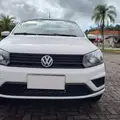 VOLKSWAGEN SAVEIRO 1.6 MSI ROBUST CS 16V FLEX 2P MANUAL VOLKSWAGEN SAVEIRO 1.6 MSI ROBUST CS 16V FLEX 2P MANUAL