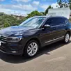 VOLKSWAGEN TIGUAN 1.4 250 TSI TOTAL FLEX ALLSPACE COMFORTLINE TIPTRONIC VOLKSWAGEN TIGUAN 1.4 250 TSI TOTAL FLEX ALLSPACE COMFORTLINE TIPTRONIC