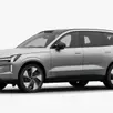 VOLVO EX90 P8 RECHARGE TWIN ELECTRIC PERFORMANCE ULTRA AWD VOLVO EX90 P8 RECHARGE TWIN ELECTRIC PERFORMANCE ULTRA AWD