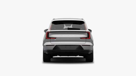 VOLVO-EX90-2025