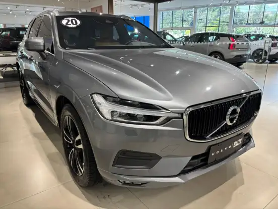 VOLVO-XC60-2019