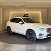 VOLVO XC60 2.0 T8 HYBRID MOMENTUM AWD GEARTRONIC VOLVO XC60 2.0 T8 HYBRID MOMENTUM AWD GEARTRONIC