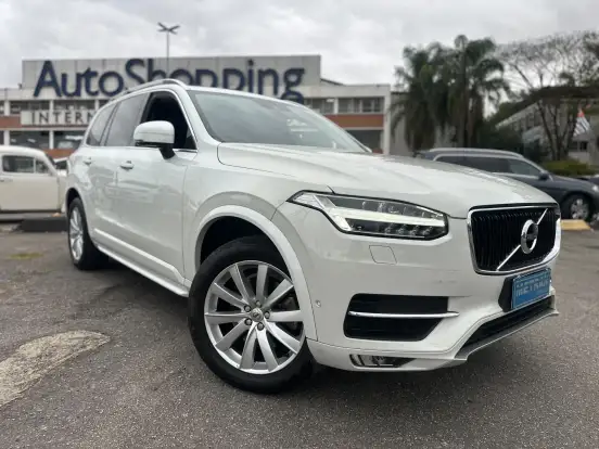 VOLVO-XC90-2016