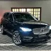 VOLVO XC90 2.0 T8 HYBRID INSCRIPTION EXPRESSION AWD GEARTRONIC VOLVO XC90 2.0 T8 HYBRID INSCRIPTION EXPRESSION AWD GEARTRONIC