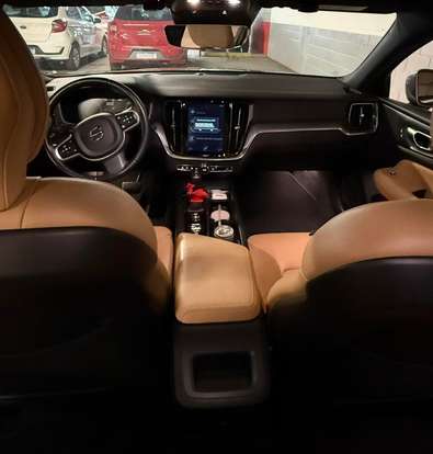 VOLVO-S60-2019