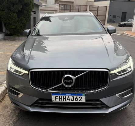 VOLVO-XC60-2019