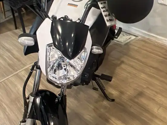 YAMAHA-FACTOR 150ED YAMAHA-FACTOR 150ED-2023