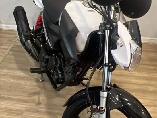 YAMAHA-FACTOR 150ED YAMAHA-FACTOR 150ED-2023