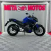 YAMAHA FZ15 FAZER CONNECTED ABS YAMAHA FZ15 FAZER CONNECTED ABS