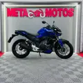YAMAHA FZ15 FAZER CONNECTED ABS YAMAHA FZ15 FAZER CONNECTED ABS