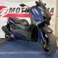 YAMAHA XMAX ABS YAMAHA XMAX ABS