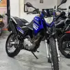 YAMAHA XTZ 150 CROSSER Z YAMAHA XTZ 150 CROSSER Z