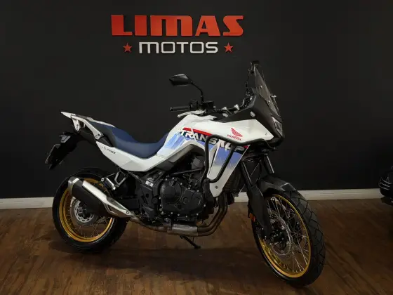 YAMAHA XTZ 700 TÉNÉRÉ YAMAHA XTZ 700 TÉNÉRÉ