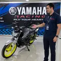 YAMAHA FACTOR 150 DX YAMAHA FACTOR 150 DX