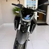 YAMAHA FZ25 FAZER CONNECTED ABS YAMAHA FZ25 FAZER CONNECTED ABS