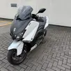 YAMAHA TMAX YAMAHA TMAX
