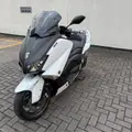 YAMAHA TMAX YAMAHA TMAX
