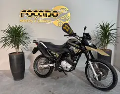 YAMAHA XTZ 150 CROSSER Z YAMAHA XTZ 150 CROSSER Z