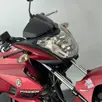 YAMAHA YS 150 FAZER SED YAMAHA YS 150 FAZER SED