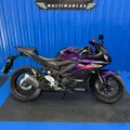 YAMAHA YZF R3 ABS YAMAHA YZF R3 ABS