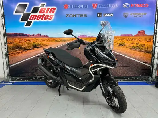 ZONTES-368G ZONTES-368G-2026