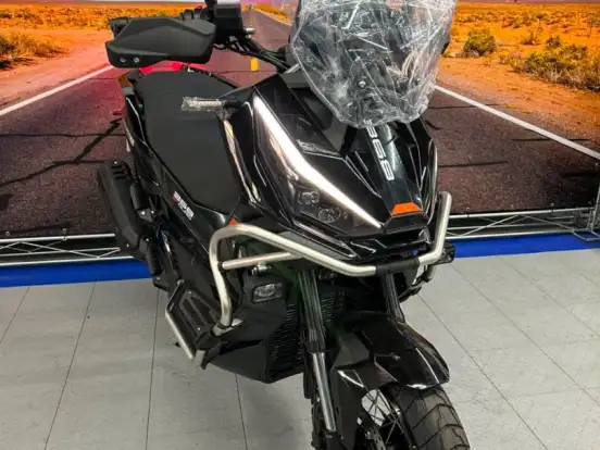 ZONTES-368G ZONTES-368G-2026