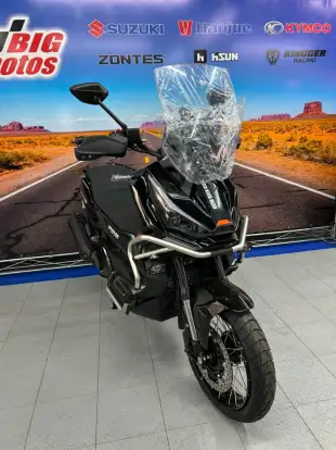 ZONTES-368G-2026