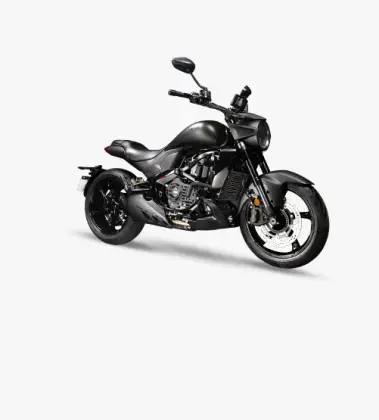 ZONTES S350 ZONTES S350
