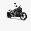 ZONTES S350 ZONTES S350