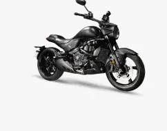 ZONTES S350 ZONTES S350