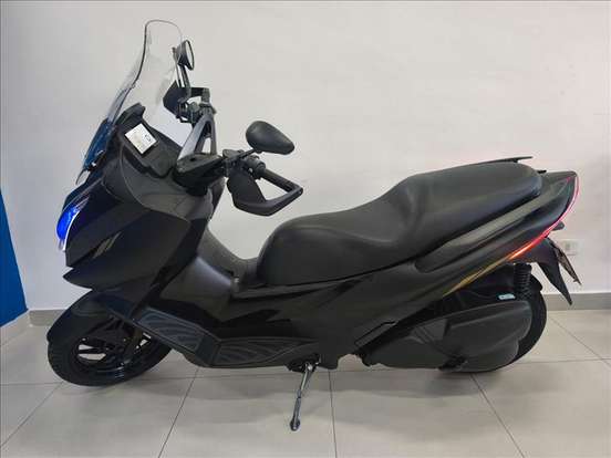 ZONTES-350E-2024