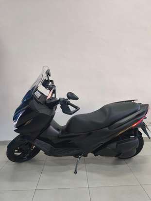 ZONTES-350E-2024