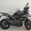 ZONTES T350 ZONTES T350