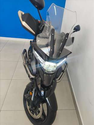 ZONTES-T350-2024