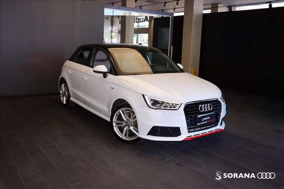AUDI-A1-2018