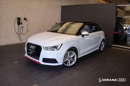 AUDI-A1-2018