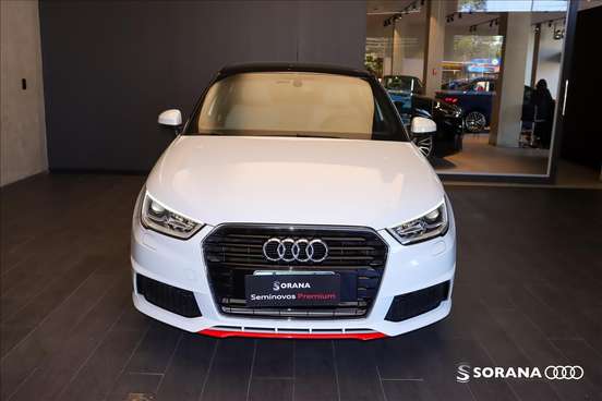 AUDI-A1-2018