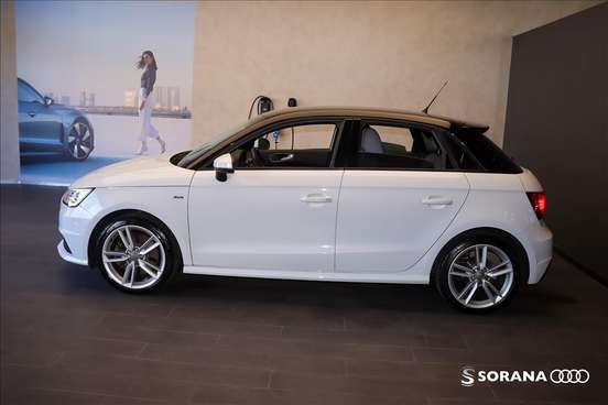 AUDI-A1-2018