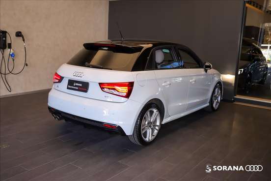 AUDI-A1-2018