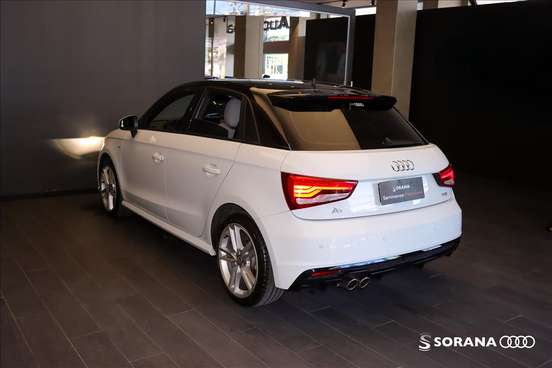 AUDI-A1-2018