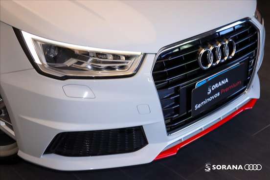 AUDI-A1-2018