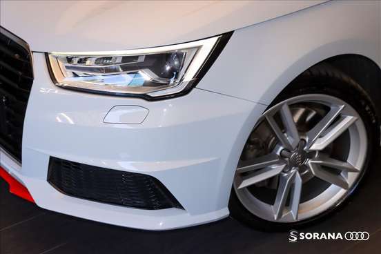 AUDI-A1-2018