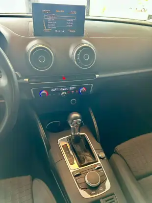 AUDI-A3-2013