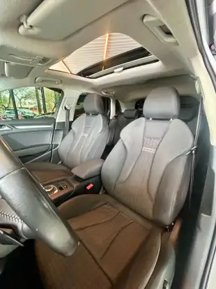 AUDI-A3-2013