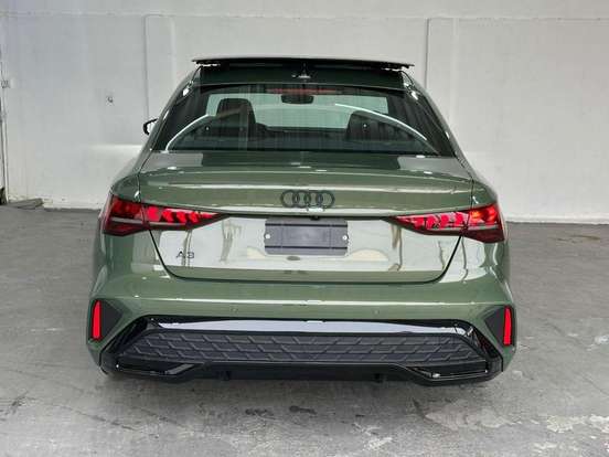 AUDI-A3-2025