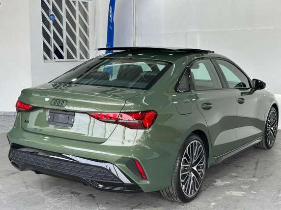 AUDI-A3-2025